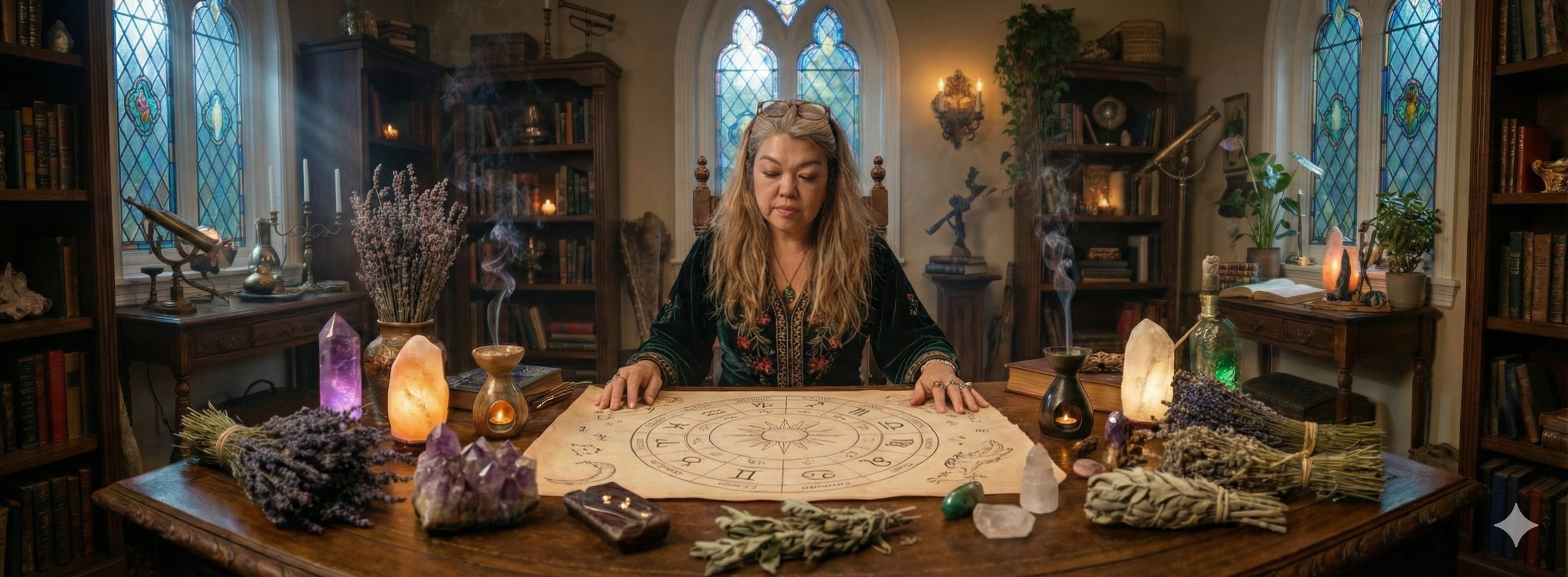 レイキ、クリスタルヒーリング、チャネリング、オラクルカード、エンジェルヒーリング、フェアリーライトワーカー　ミラクルヒーリングアカデミー